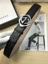 Picture of Gucci Belts _SKUGucciBelt38mmX95-125CM7D1103441